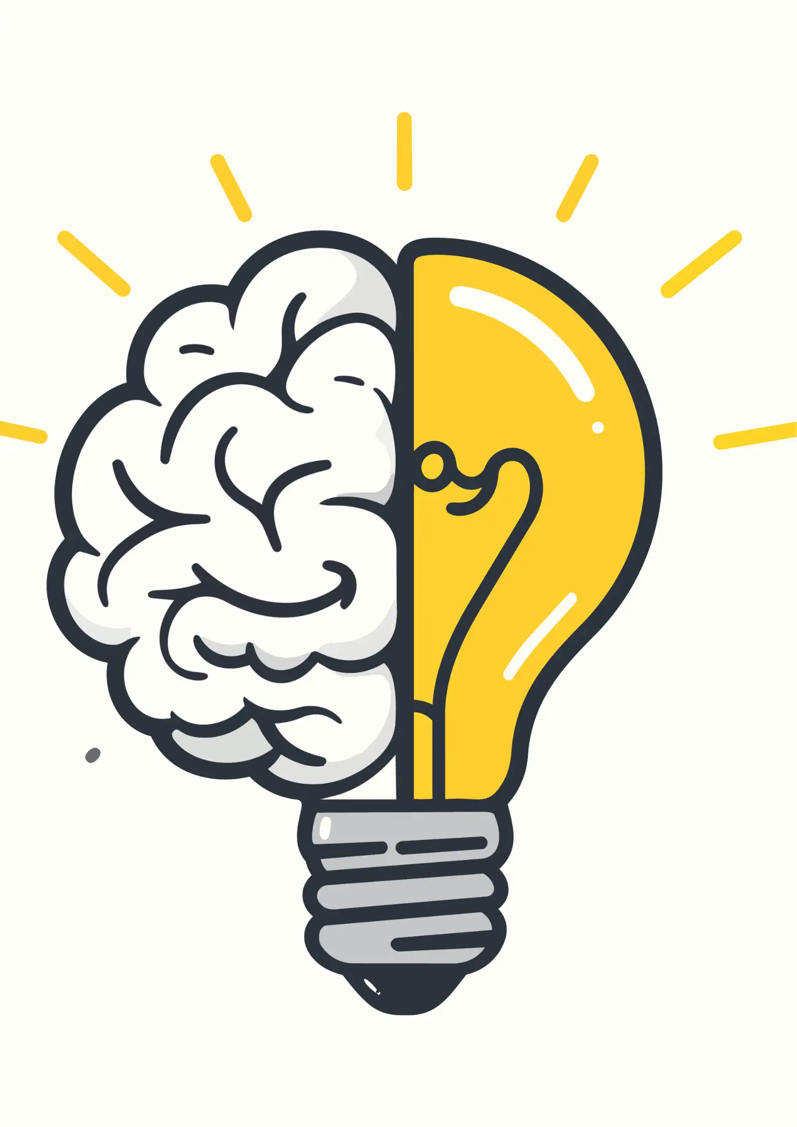 How Your Own Brain Steals Your Time?